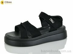 Clibee-Apawwa ZC2281-5, 600.00, 6, 32-37