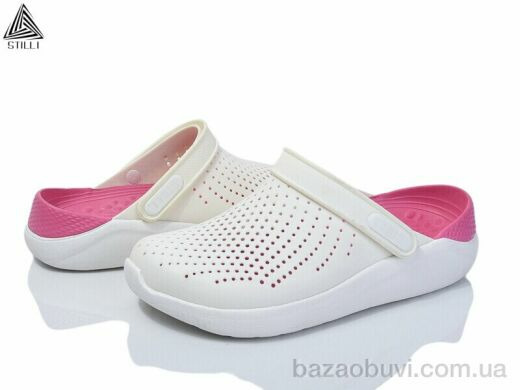 STILLI Group CX309-2 піна, 390.00, 8, 36-40