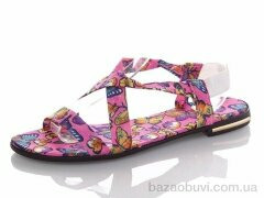 DeMur WSamiri 1006, 85.00, 7, 36-40