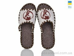 Active 255W молоко, 180.00, 9, 36-41