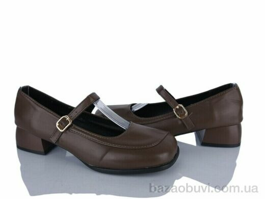 Prime-Opt No brand A-3 brown, 549.00, 8, 37-41