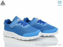 STILLI KIDS KT230-1 піна, 350.00, 8, 26-31