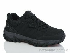 KMB B613-3, 510.00, 8, 36-41