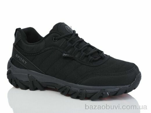 KMB B613-3, 510.00, 8, 36-41