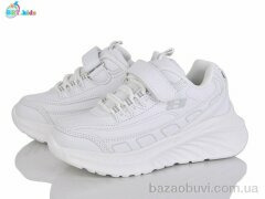 BBT H661-3-2, 470.00, 8, 32-37