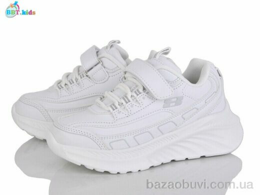 BBT H661-3-2, 470.00, 8, 32-37