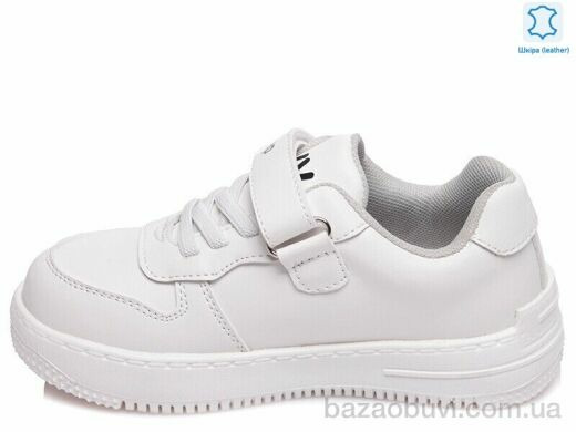 Prime-Opt Weestep R819563631 WR-WS, 448.00, 8, 27-32