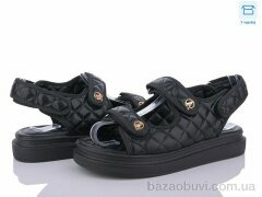 Love-L&M-ZDW F150-1, 490.00, 8, 36-41