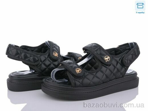 Love-L&M-ZDW F150-1, 490.00, 8, 36-41