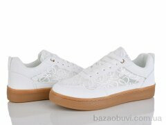 Loretta K538-1, 650.00, 8, 36-41