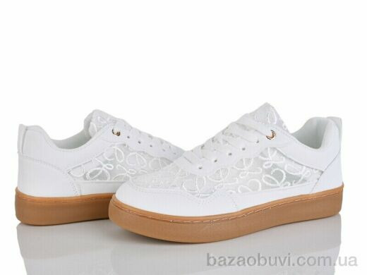 Loretta K538-1, 650.00, 8, 36-41