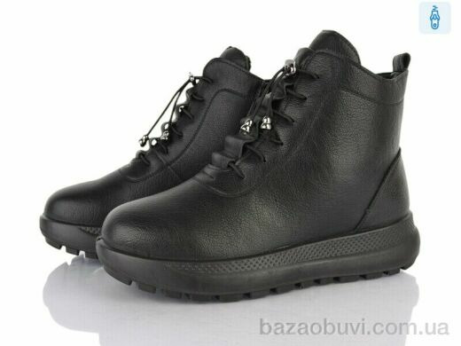 Baolikang 60999 black, 620.00, 8, 37-42