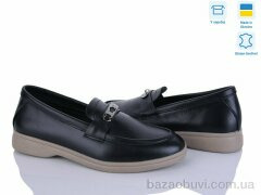 Ailinda 2641-2, 780.00, 6, 36-40