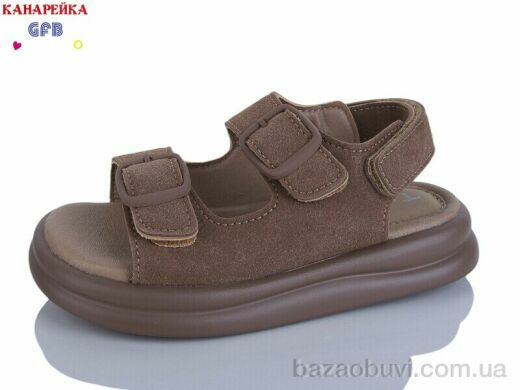 GFB-Канарейка S710-6, 490.00, 8, 27-32