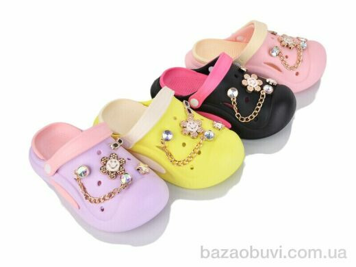 BABYSHOP 4010 mix, 270.00, 12, 30-35