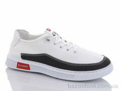 ВЗУТТЯ+ 091020-2 white, 340.00, 8, 39-44