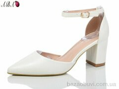 Aba QQ4ABA8-3, 390.00, 8, 36-41