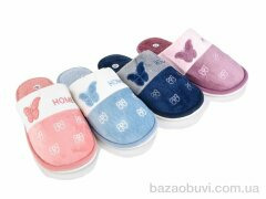 Deshman A523 mix, 159.00, 12, 36-41