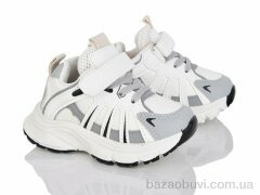 KIMBOO G574-1D, 420.00, 8, 21-26
