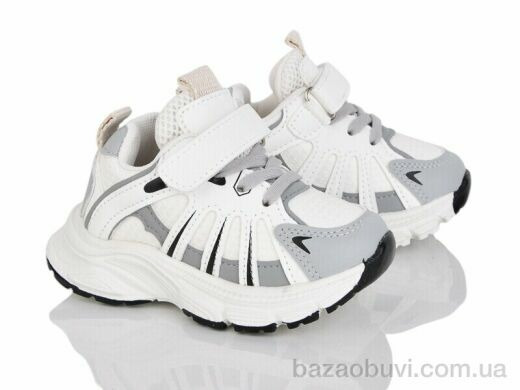 KIMBOO G574-1D, 420.00, 8, 21-26