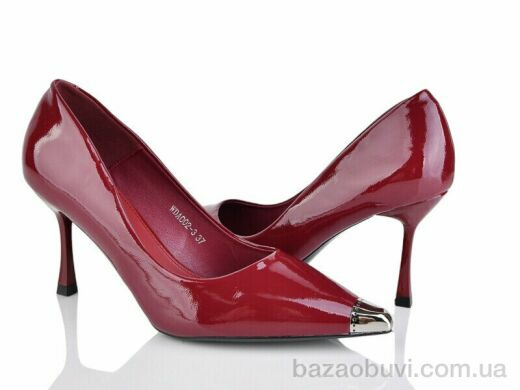 Loretta WDA002-3, 650.00, 6, 36-41