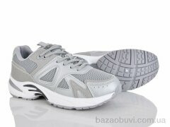 Бабочка-Mengfuna-AESD 245-65, 620.00, 8, 36-41