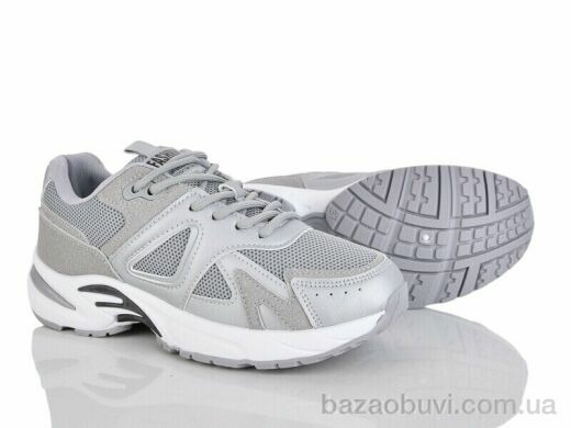 Бабочка-Mengfuna-AESD 245-65, 620.00, 8, 36-41