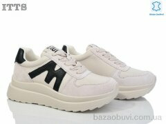 ITTS MT64-6, 20.00, 6, 36-41