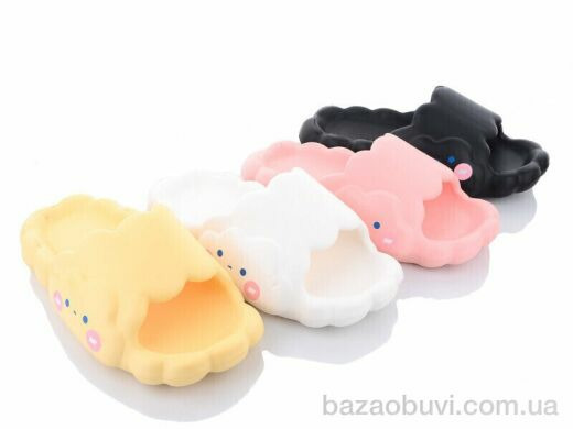 Elmob W835 mix, 220.00, 12, 36-41