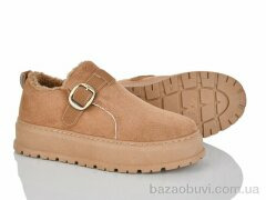 Baolikang T1010 khaki, 550.00, 8, 36-41
