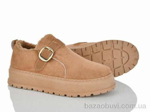 Baolikang T1010 khaki, 550.00, 8, 36-41