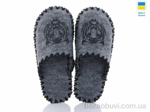 Active 362 сірий, 180.00, 9, 40-45