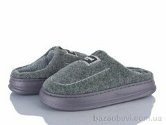 Prime-Opt Prime 110925-1B, 289.00, 6, 40-47