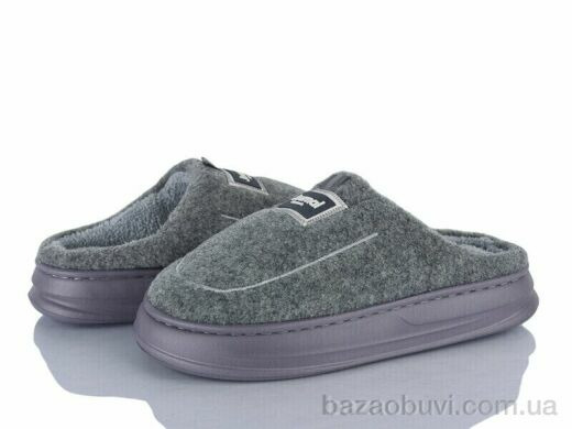 Prime-Opt Prime 110925-1B, 289.00, 6, 40-47