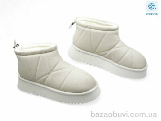 Allshoes 190764, 20.90, 8, 36-41