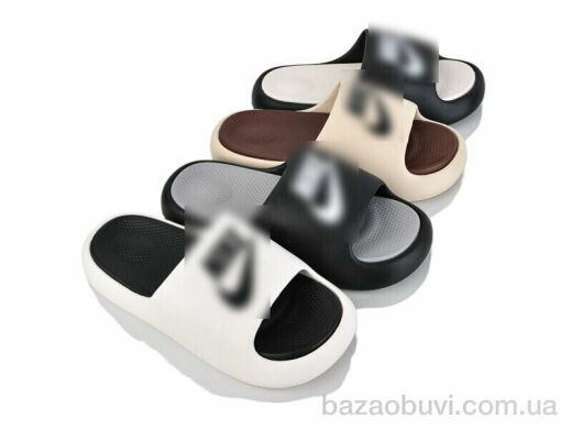 Deshman N8318-1 mix, 325.00, 12, 40-45