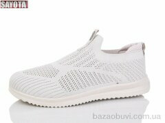 Sayota B581-5, 430.00, 8, 36-41