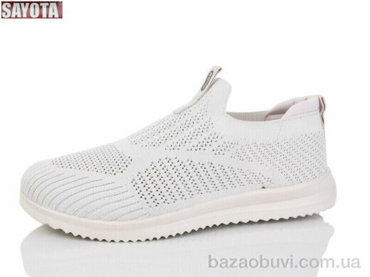 Sayota B581-5, 430.00, 8, 36-41