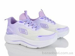 Бабочка-Mengfuna-AESD 391-555, 450.00, 8, 36-41