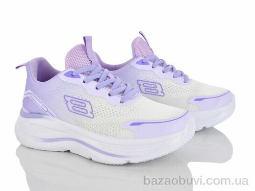 Бабочка-Mengfuna-AESD 391-555, 450.00, 8, 36-41