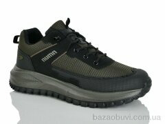 KMB A525-27, 580.00, 8, 41-46