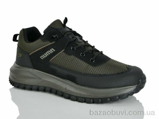 KMB A525-27, 580.00, 8, 41-46