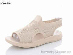 Chunsen D12-7, 320.00, 8, 37-42