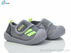 BBT F366-5-8, 200.00, 12, 17-22