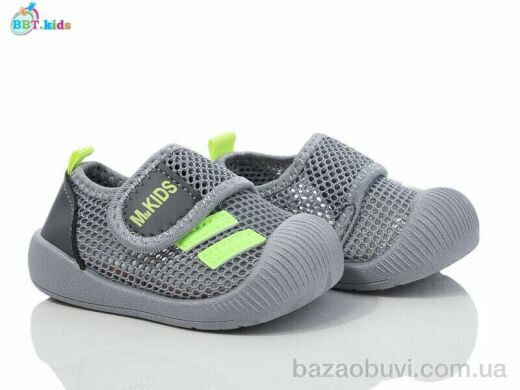 BBT F366-5-8, 200.00, 12, 17-22