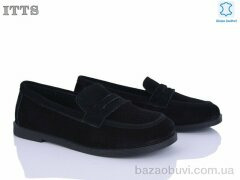 ITTS F810-1, 20.00, 6, 36-41