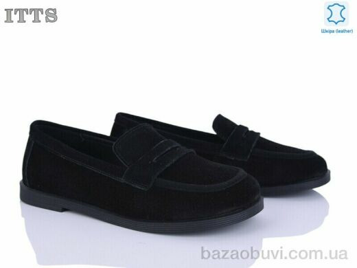 ITTS F810-1, 20.00, 6, 36-41