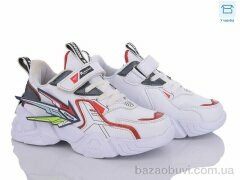 Style-baby-Clibee A6203-3 white, 400.00, 8, 25-30