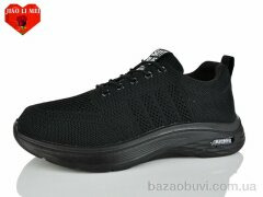 Jiao Li Mei F91-1, 400.00, 8, 40-45