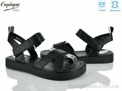 Dageni F208-1, 650.00, 8, 36-41